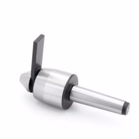 CNC Carbide Broca Inserir Metal Fresadora Chato Máquina Ferramenta Acessórios Conjunto Dental